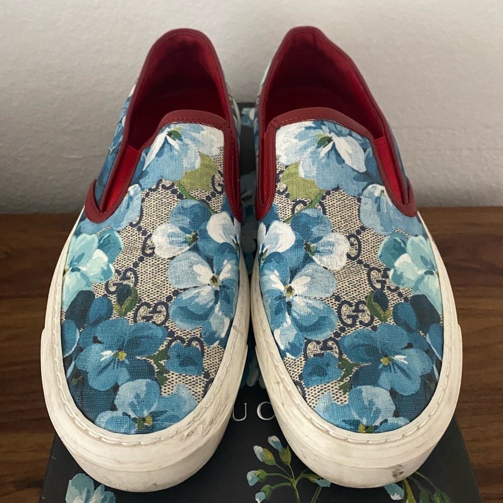 Gucci Sneakers